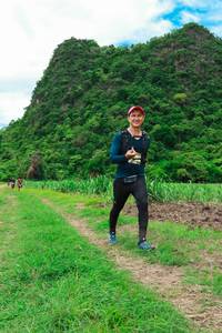 BIB: 5422
                            <button type="button" onclick="openModal(4434752)" class="btn btn-primary btn-sm float-right btn-popup" data-toggle="modal" data-target=".modal-high-quality">
                        <i class="fas fa-shopping-cart"></i> Add to Cart
                    </button>
                                            <button type="button" onclick="isThisMe(4434752, true)" class="btn btn-success btn-sm float-right btn-popup btn-isme hidden" data-toggle="tooltip" data-placement="bottom" title="นี่คือรูปของคุณใช่ไหม คลิกที่นี่เพื่อเอาเข้าอัลบั้ม">
                        <i class="fas fa-plus"></i> Add to album
                    </button>
                    <button type="button" onclick="isThisMe(4434752, false)" class="btn btn-warning btn-sm float-right btn-popup btn-isnotme hidden">
                        <i class="fas fa-ban"></i> Remove from album
                    </button>